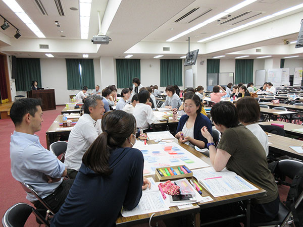 6月4日様子1