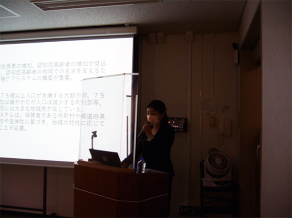 6月7日様子1