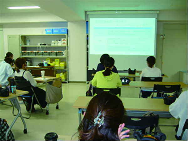 6月27日様子1