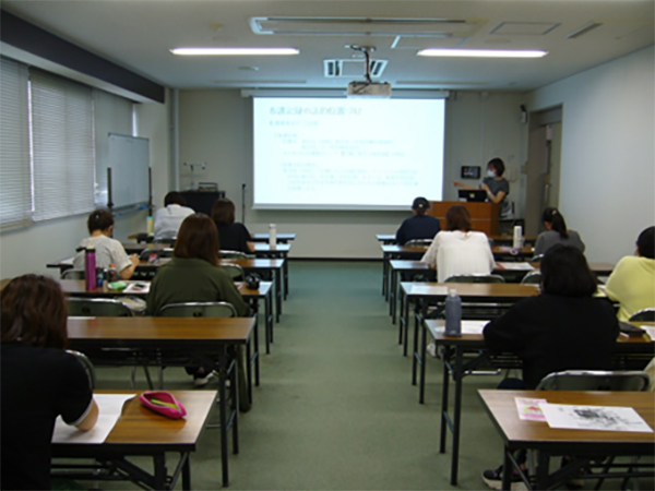 9月3日様子1