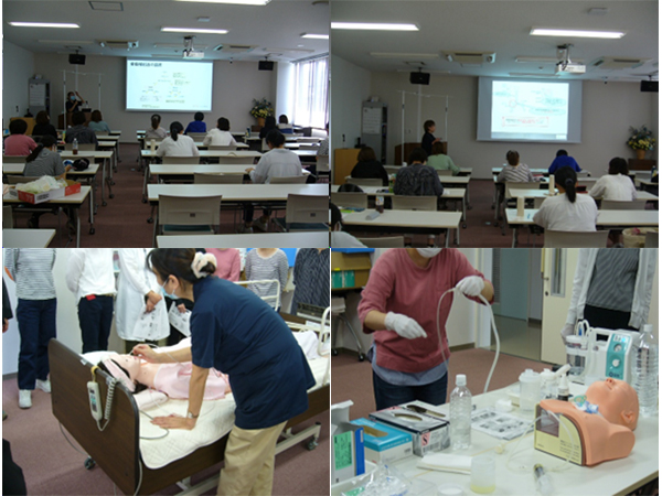 10月10日様子1