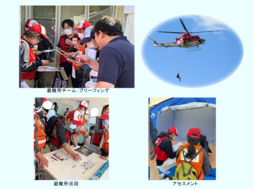 10月20日様子1