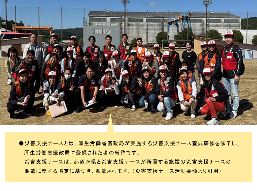 10月20日様子2