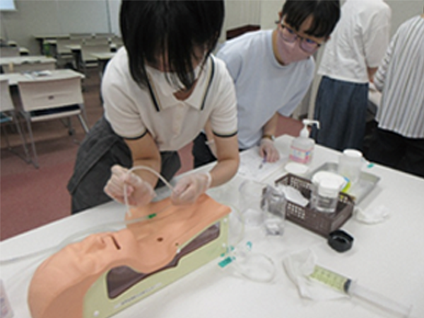 6月11日様子1