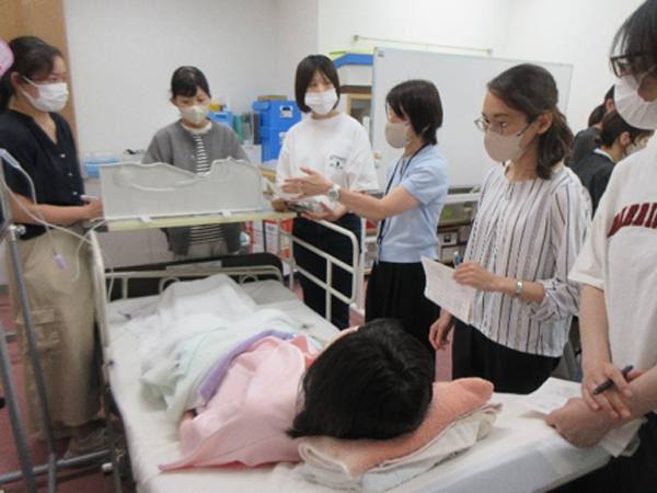 6月11日様子2