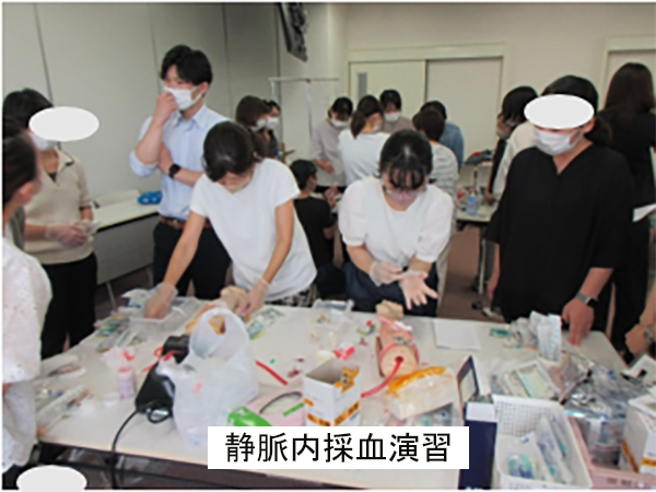 9月3日様子2